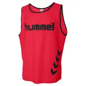 otroški markirni dres FUNDAMENTAL TRAINING BIB