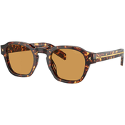 Prada PRA16S 14O60F