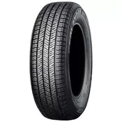 YOKOHAMA letna 4x4 / SUV pnevmatika 235 / 55 R18 99H G91A
