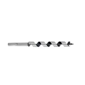 awtools LESENI VIJAK 30,0 x 230 mm