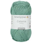 Bombažna preja Schachenmayr SMC Catania Trend 50 g | izberite barvo