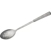 APS Classic servirna žlica, dolžina: 330 mm, širina: 95 mm, o: 70 mm