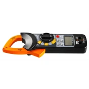 Multimetar (unimer) - NEO TOOLS 94-002