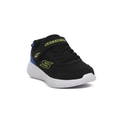 Dečačke patike SKECHERS GO RUN 400 V2 - QUANTA-STRIDE