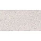Straccia Light 30x60