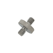 Adapter 1/4 z možnostjo obračanja