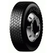 T 315/80R22.5 Aplus 156/150M D801 20PR pog