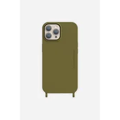 Etui za telefon LaCoqueFrançaise iPhone 16 Pro Max