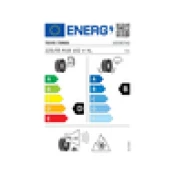 TOYO 4 zimska pnevmatika 225/55R18 102V Observe S944S XL