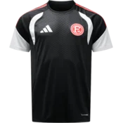 adidas Dres Fortuna Düsseldorf Training 2026/27