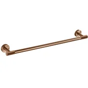 Kopalniški obešalnik 5701 Galo Brush Copper