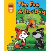 Felix and the Fairy SB MM PUBLICATIONS