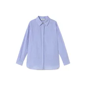 Lola Casademunt Bluza   azur