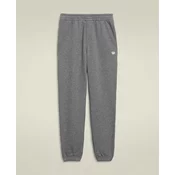 Otroške hlače Wilson Youth Team Jogger Medium Gray Heather S