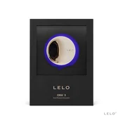 Stimulator Lelo Ora 3, moder