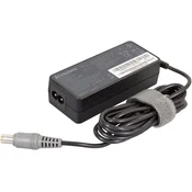 shumee Napajalnik Lenovo, model 006R04200, FRU45N0505