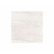 Keramicka plocica 59x59 Vega Crema RETT