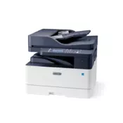 Xerox - Večfunkcijska naprava Xerox B1022B A3 - toner za 13.700 strani