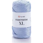 Yarn Art Macrame Xl 130 m 133 Vrvica