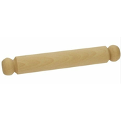 Bigjigs Toys Drevený valček 20cm