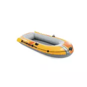 INTEX Camac na napuhavanje Challenger™ 2 Boat, 66312Np