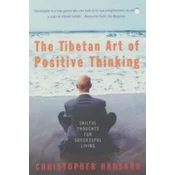 Tibetan Art Of Positive Thinking