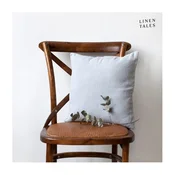 Prevleka za blazino 50x50 cm – Linen Tales
