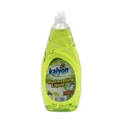 Kalyon Tecn.za pr.sudova jabuka 1225 ml (1250gr)