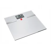 ELDOM Kuhinjska tehtnica Eldom digitalna natančna do 150 kg, (5000119210)