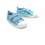 NW ŠOLSKI COPATI, (261561PL_BLUE-26)