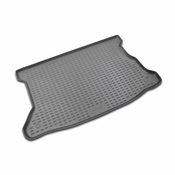 Novline - Element Kadica za gepek HONDA Jazz (GD) 2001-2008