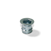 STROČNA MATICA M10*40MM