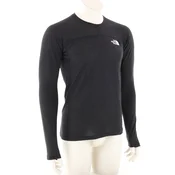 The North Face Summit Pro Baselayer Crew Moški Funkcijska majica