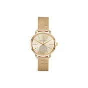 MICHAEL KORS ženska ročna ura MK3844
