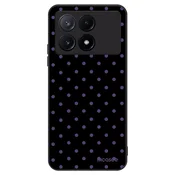 ULTIMATE CASE za Xiaomi Poco X6 Pro - Flickers