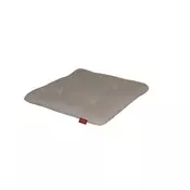 JASTUK ZA SEDENJE 40/40 cm