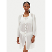 MICHAEL Michael Kors Kimono MM2R791 Bela Regular Fit
