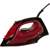Pegla na paru keramicka DB 3752 CLATRONIC