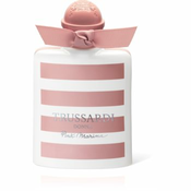 Trussardi Donna Pink Marina toaletna voda za žene 50 ml