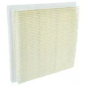 Ploščati filter za Bosch AdvancedVac 18V-8