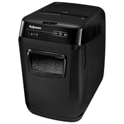 Uništivac dokumentacije AutoMax (konfete) 150C Fellowes