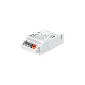 HF-P 1/218 PL-T/C III 220-240V 8711500881038