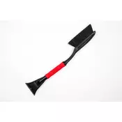 SKYCAR Četka za sneg Soft drška 61/5 cm