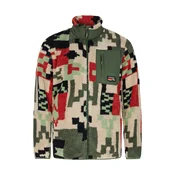 Mens sweatshirt Protest PRTKEYSTON