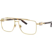 Dolce & Gabbana DG1368 02