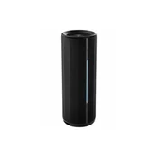 Zvucnici Xiaomi Bluetooth Speaker