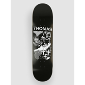 Zero Thomas End Of Time 8.25 Skateboard deska uni