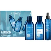 Redken Extreme Holiday Gift Set