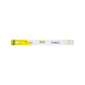 Libela z magnetom 40 cm