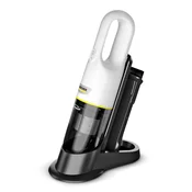 Karcher Ručni usisivač CVH 3 Plus, Beli